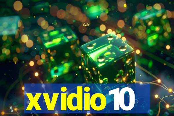 xvidio10