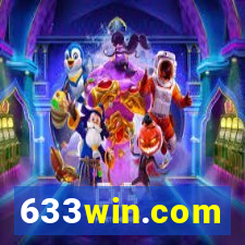 633win.com