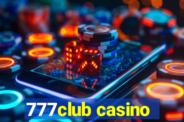 777club casino