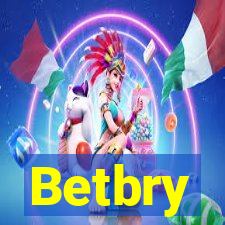 Betbry