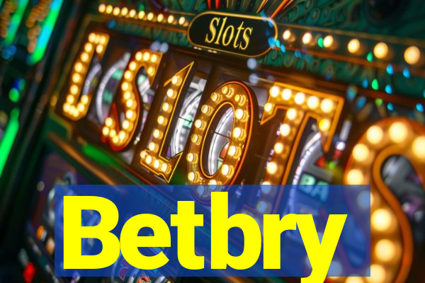 Betbry