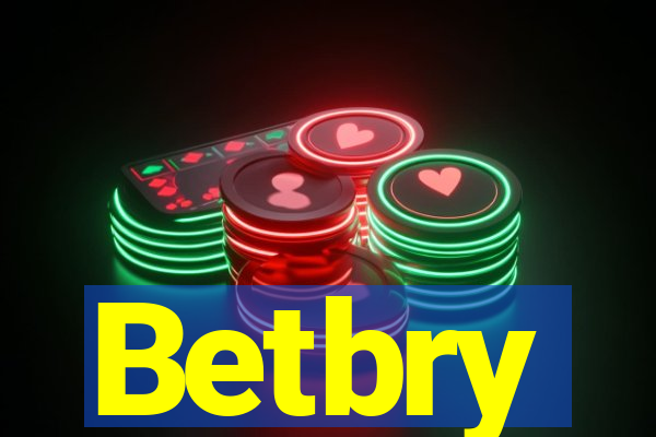 Betbry