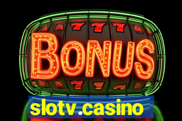 slotv.casino