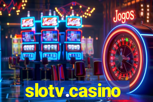 slotv.casino