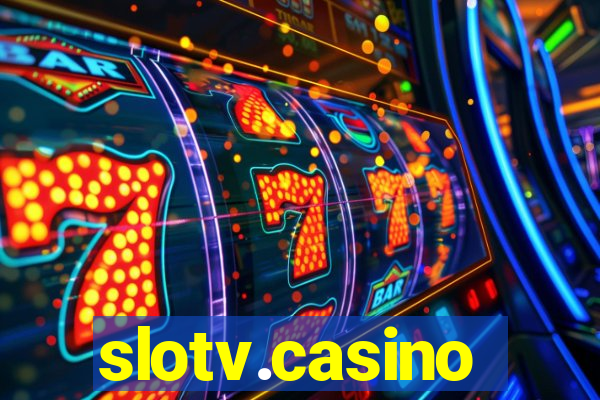 slotv.casino