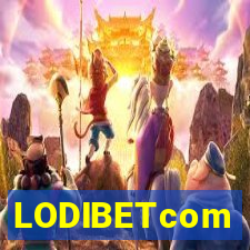 LODIBETcom