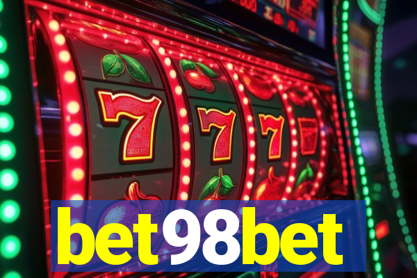 bet98bet