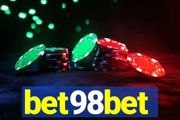 bet98bet