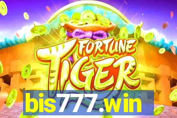 bis777.win