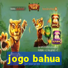 jogo bahua