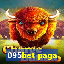 095bet paga