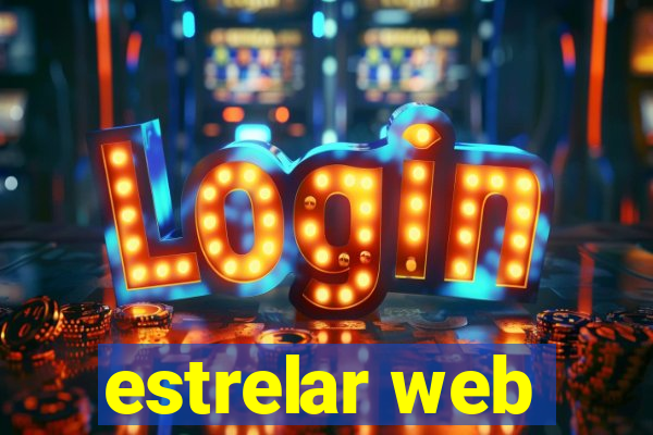 estrelar web