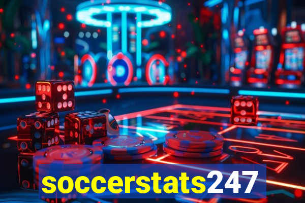 soccerstats247