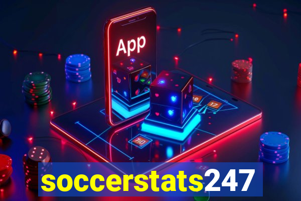 soccerstats247