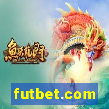 futbet.com