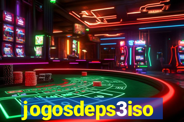 jogosdeps3iso