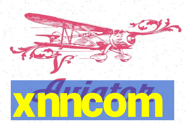 xnncom