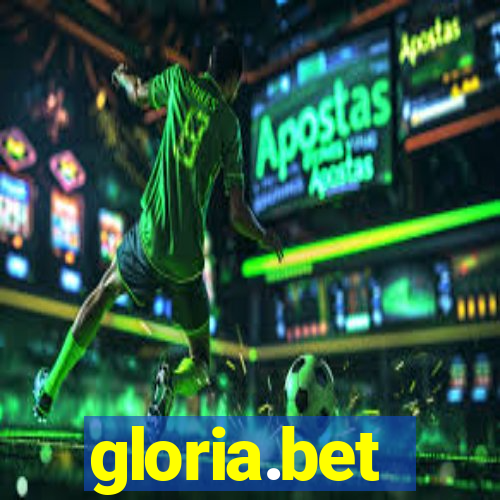 gloria.bet