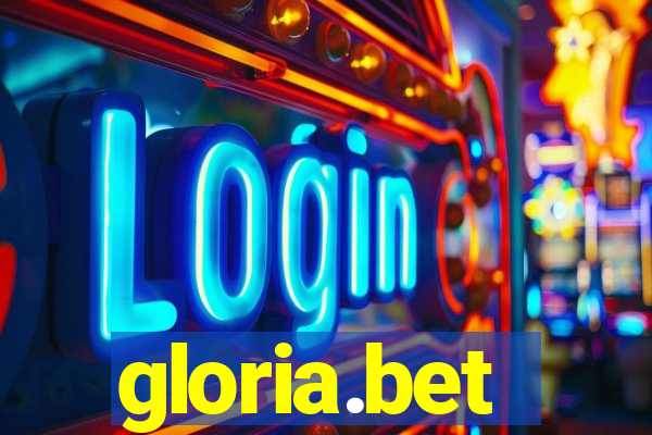 gloria.bet