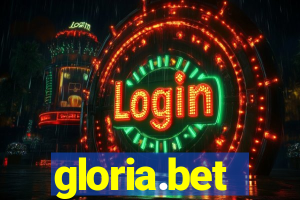 gloria.bet