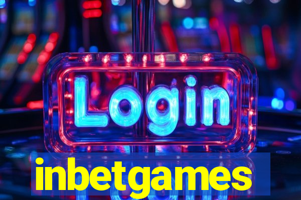 inbetgames