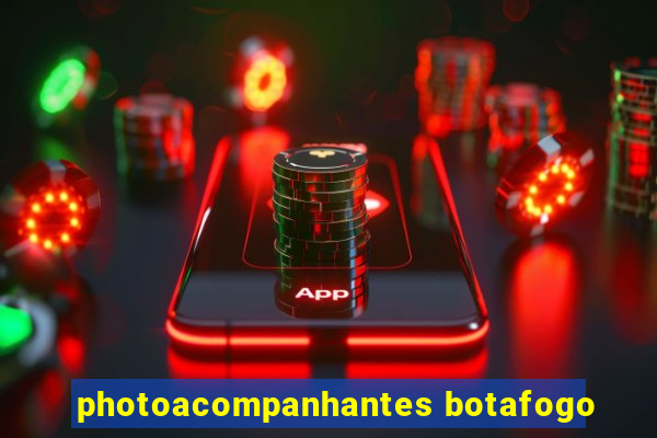 photoacompanhantes botafogo