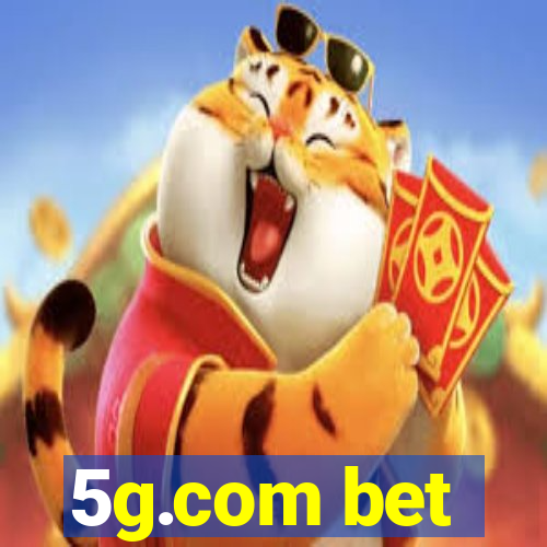 5g.com bet