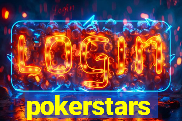 pokerstars tournament tickets