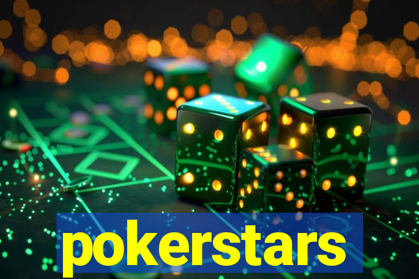 pokerstars tournament tickets