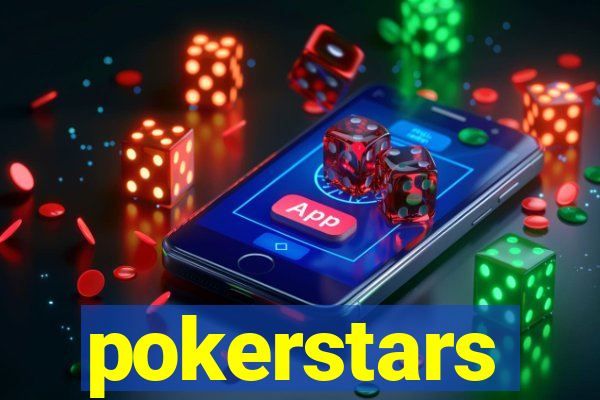 pokerstars tournament tickets