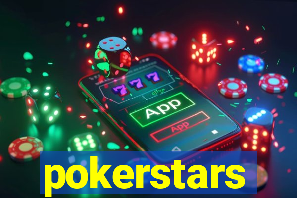 pokerstars tournament tickets