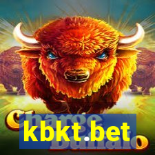 kbkt.bet