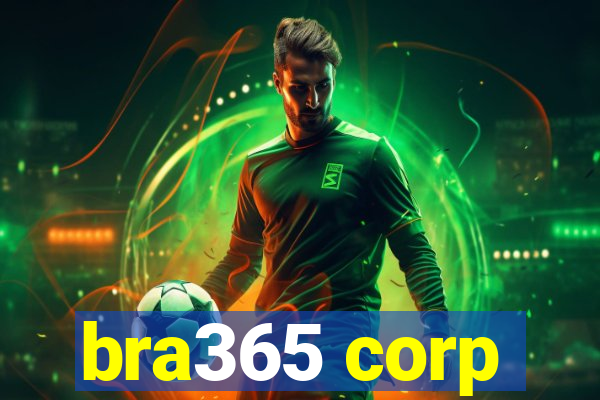 bra365 corp