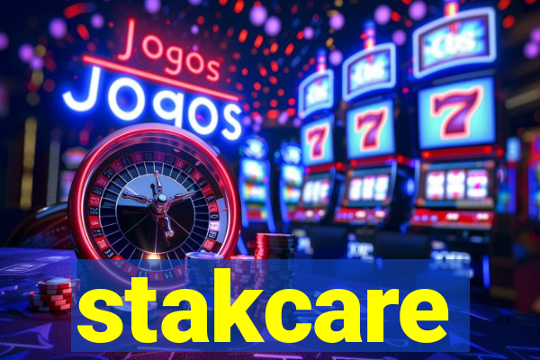 stakcare