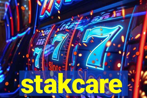 stakcare