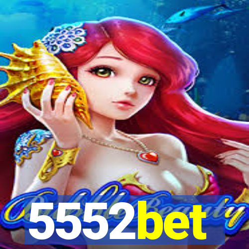 5552bet