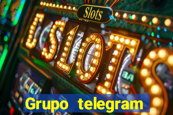 Grupo telegram PENALTY SHOOT OUT estrela bet