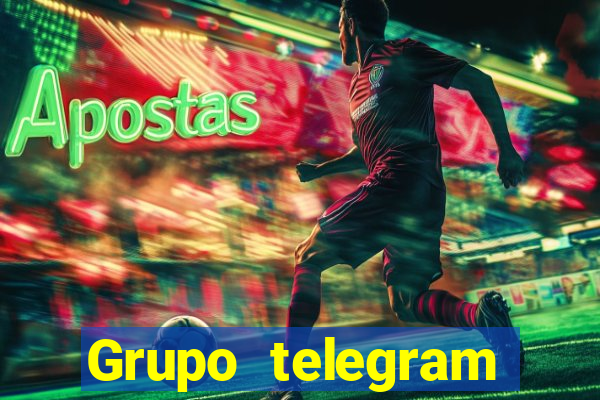 Grupo telegram PENALTY SHOOT OUT estrela bet