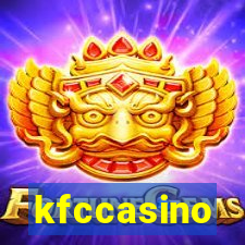 kfccasino