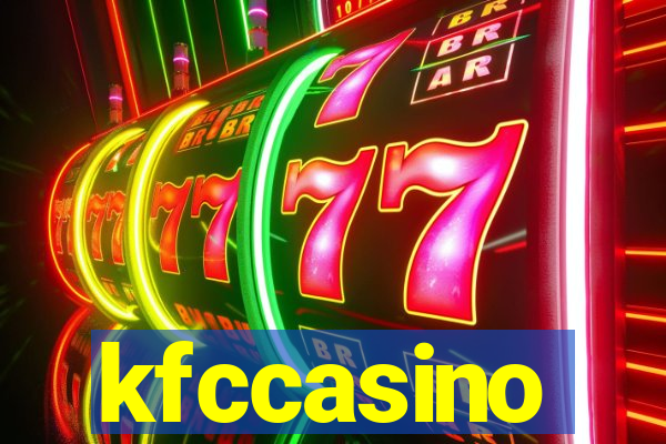 kfccasino