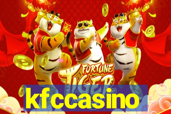 kfccasino