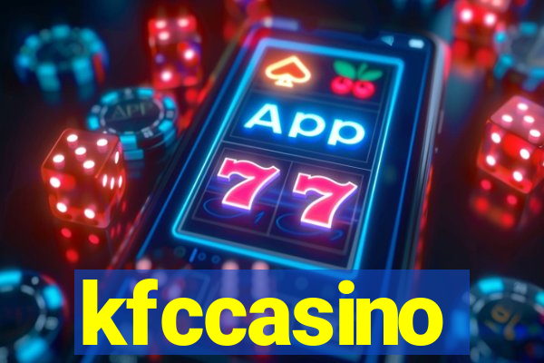 kfccasino