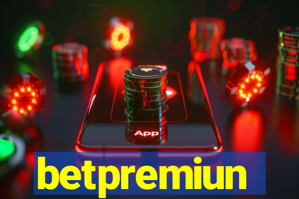 betpremiun