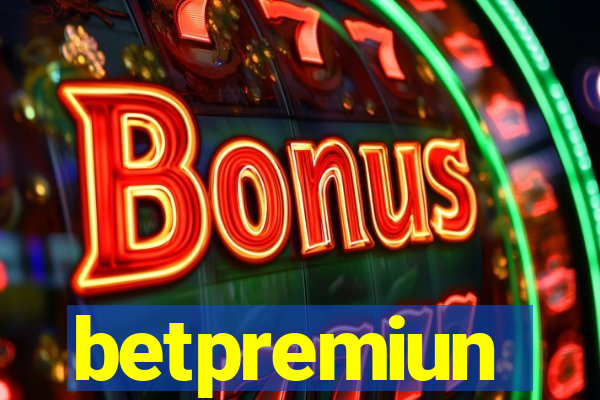 betpremiun