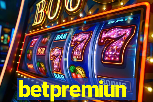 betpremiun