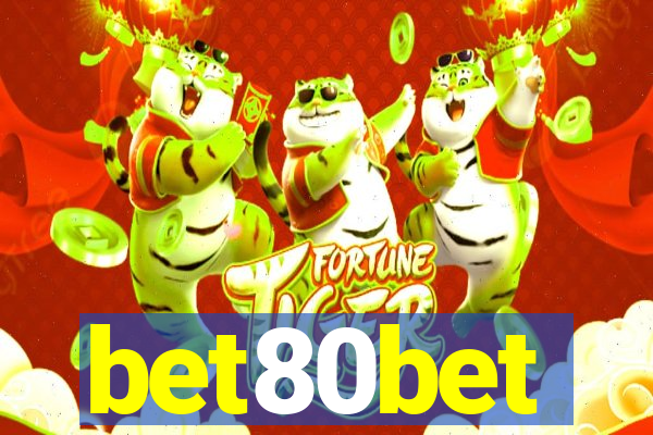 bet80bet