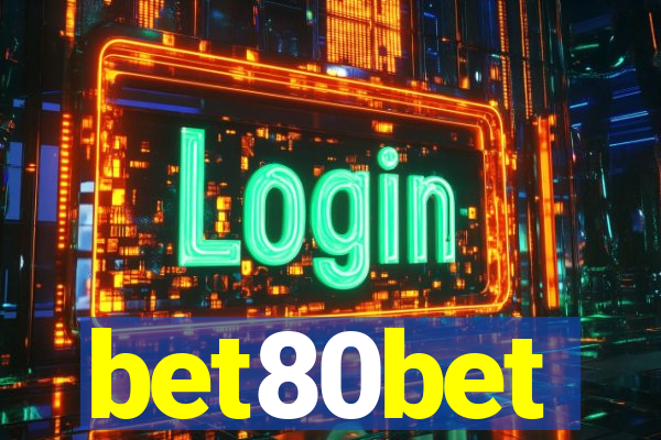 bet80bet