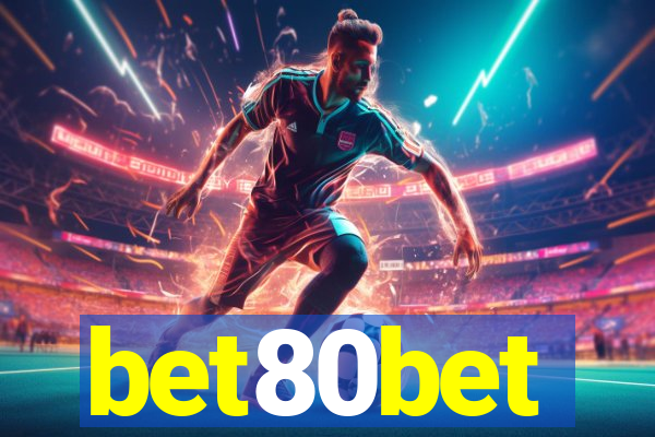 bet80bet