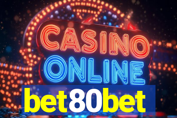 bet80bet