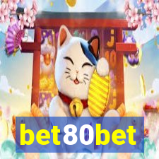 bet80bet